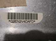 Schlauch 711784410 Mercedes-Benz CLASE (W219) 3.0 CDI CAT