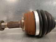 Antriebswelle Links Vorne 9809149380 Peugeot 308 (F3/FB/FH/FM/FP) Schrägheck 5-drs 1.5 Blue HDi 130 16V (DV5RC(YHZ))