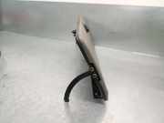 Zierleiste Radhausschale Rechts Vorne 5FF853718G Cupra Formentor SUV 1.5 TSI 16V (DPCA) DPCA