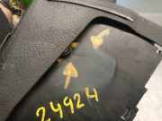 Handbremshebel 8E0711305J Audi A4 Avant (B6) Kombi 1.9 TDI PDE 130 (AVF)