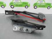 Motorhaubescharnier Fiat Ulysse (220) Großraumlimousine 1.9 Tds (XUD9TF(DHX))