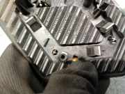 Motorhaube Emblem 8200115115 Renault SCÉNIC II (JM0/1_) 1.9 dCi (JM14)