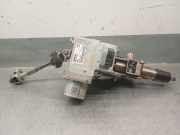Lenksäule 8200246631B Renault Megane II (BM/CM) Schrägheck 1.9 dCi 120 (F9Q-B800(Euro 3))