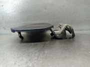 Tankklappe 63910SWAA00 Honda CR-V (RE/RM) SUV 2.2 i-CTDi 16V (N22A2)