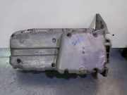 Ölwannenabdeckung R90400134 Opel Corsa B (73/78/79) Schrägheck 1.4i (X14SZ)