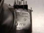 Tankklappe 51177238095 BMW 1 serie (F20) Schr?gheck 5-drs 116d 2.0 16V (N47-D20C)