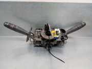 Lichtschalter 8200792587 Dacia Logan MCV I (KS) Kombi 1.5 dCi (K9K-796(K9K-87))