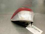 Rücklicht Rechts 63217162210 BMW X3 (E83) SUV 2.0d 16V (N47-D20A)