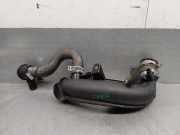 Schlauch 111241PS Nissan V (K14) 0.9 IG-T