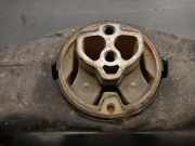 Getriebestütze 7L6399227C Volkswagen Touareg (7LA/7L6) SUV 5.0 TDI V10 (AYH) AYH