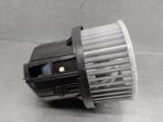 Heizl?fter EC069002 Land + Range Rover Range Rover Evoque (LVJ/LVS) SUV 2.0 D 150 16V 5-drs. (204DTD)