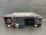 Radio CI9139911 BMW 2 serie Gran Tourer (F46) Großraumlimousine 218d xDrive 2.0 TwinPower Turbo 16V (B47-C20A)