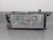 Scheinwerfer Rechts 3518253 Volvo SERIE BERLINA/FAMILIAR 2.4 Turbodiesel