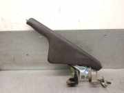 Handbremshebel 8L0711303 Audi A3 (8L1) Schrägheck 1.9 TDI 110 (ASV)