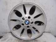 Felge 1096156 BMW X5 (E53) SUV 3.0d 24V (M57-D30(306D1))