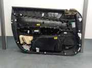 Türverkleidung Rechts Vorne 82302D4890 Kia Optima (JFA) Limousine 1.7 CRDi 16V (D4FD-L)