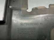 Zierleiste VOOR VOOR 9678526080 Peugeot SW II (LC_, LJ_, LR_, LX_, L4_) 1.6 HDi / BlueHDi 115 (LCBHXM, LCBHXT)