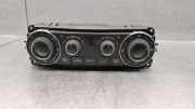 Bedienung Klimacontrolle A2038303485 Mercedes-Benz CLK (C209) Coupé 2.2 220 CDI 16V (OM646.966)