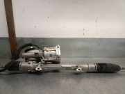 Scheibenwischermotor Vorne 288004287R Renault Furgoneta/monovolumen 1.5 Blue dCi 75 (F6AA)