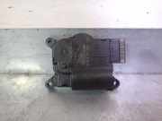 Luftklappe Stellmotor 5Q0907511L Volkswagen Touran (5T1) Großraumlimousine 2.0 TDI 150 (DFEA) DFEA
