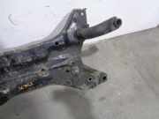 Vorderrad Achse 5105623AA Jeep Compass I (MK49) SUV 2.0 CRD 16V 4x4 (BYL)