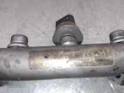 Motorhalter 30450AA031 Subaru Outback (BS) Kombi 2.0 D 16V (EE20Z)