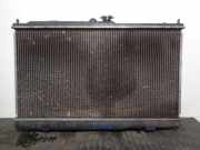 Radiator MR968345 Mitsubishi Lancer Wagon (CS/CT) Kombi 1.6 16V (4G18)