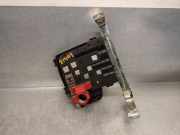 Sicherungskasten 9652443080 Citroën C6 (TD) Limousine 2.7 HDiF V6 24V (DT17TED4(UHZ))