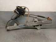 Fensterheber Rechts Hinten 6983005010 Toyota Carina E (T19) Limousine 1.6 GLi 16V (4AFE)