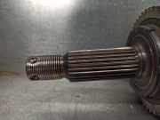 Antriebswelle Links Vorne 495003K300 Hyundai Sonata Limousine 2.0 CRDI VGT 16V (D4EA)
