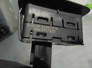 Schalter F?r Elekt. Fensterheber Rechts Hinten 96639378ZD Citro?n C4 Grand Picasso (UA) Gro?raumlimousine 2.0 HDiF 16V 135 (DW10BTED4(RHJ)) DW10BTED4(RHJ)