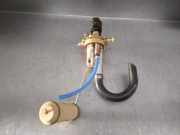 Tankschwimmer H22530 Fiat Tipo (356H/357H) Schrägheck 1.4 T-Jet 16V LPG (940.B.7000(Euro 6))