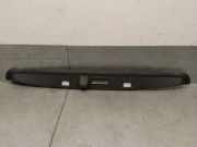 Handgriff Kofferraum 51135A272D7 BMW X3 (G45) SUV 30e xDrive 2.0 TwinPower Turbo 16V (B48-B20V)
