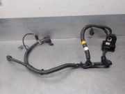 Kabel 91850H8542 Kia Stonic (YB) SUV 1.0i T-GDi 12V Eco-Dynamics+ (G3LF)