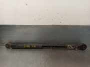 Stoßdämpfer Rechts Hinten 90BB18080BA Ford Sierra II Liftback 2.0 i (U9) (N9C)
