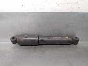 Stoßdämpfer Links Hinten 5151630AC Chrysler Voyager/Grand Voyager (RT) Großraumlimousine 2.8 CRD 16V Grand Voyager (VM64C)