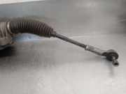 Sicherheitsgurt Rechts Vorne 868845555R Dacia Logan II Limousine 1.5 Blue dCi 95 (K9K-872(K9K-U8))