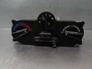 Bedienung Klimaanlage MB947676 Mitsubishi Carisma Schrägheck 1.8i 16V (4G93)