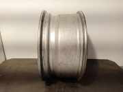 Felge A1634012602 Mercedes-Benz ML I (163) SUV 270 2.7 CDI 20V (OM612.963)