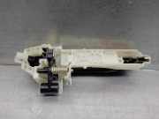 T?rgriff Au?en Links Hinten 83484G4000 Hyundai (PDE, PD, PDEN) 2.0 N