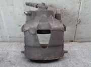 Bremssattel Rechts Vorne 1K0615124D Seat Ibiza IV SC (6J1) Schrägheck 3-drs 1.4 16V (BXW)