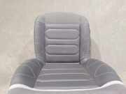 Sitz Rechts Vorne 9823917280 Citroën C4 Berline (BA/BB/BC) Schrägheck 5-drs 1.2 PureTech 130 12V (EB2ADTS(HNS))
