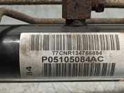 Lenkgetriebe P05105084AC Dodge Caliber Schr?gheck 2.0 16V (ECN)