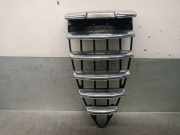 Grill 46556597 Alfa Romeo (190) 2.0 16V CAT