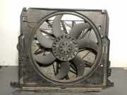 Kühlerventilator 17427633273 BMW 5 serie Touring (F11) Kombi 520d 16V (N47-D20C)