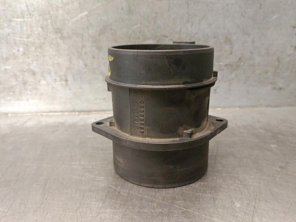 Luftmengenmesser A6450900048 Mercedes-Benz C (W205) Limousine C-220 2.2 CDI BlueTEC, C-220 d 16V (OM651.921)