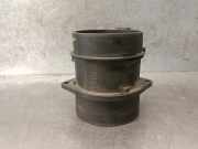 Luftmengenmesser A6450900048 Mercedes-Benz C (W205) Limousine C-220 2.2 CDI BlueTEC, C-220 d 16V (OM651.921)