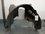 Innenkotflügel Links Hinten A4536906700 Smart Forfour (453) Schrägheck 5-drs Electric Drive, EQ (5AL60)