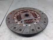 Steuergerät Automatik Getriebe 9643926680 Peugeot 407 SW (6E) Kombi 2.0 HDiF 16V (DW10BTED4(RHR))