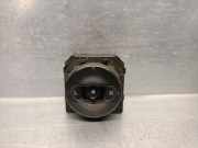 Spiegelverstellung Schalter 9357017100YN Hyundai Matrix Schrägheck 1.5 CRDi VGT 16V (D4FA)